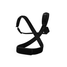 Load image into Gallery viewer, New Adjustable Posture Corrector Corset Back