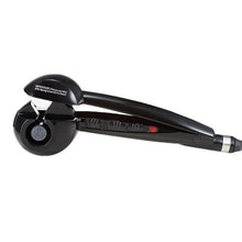 Load image into Gallery viewer, New Hair Curler Steam Spray Automatic